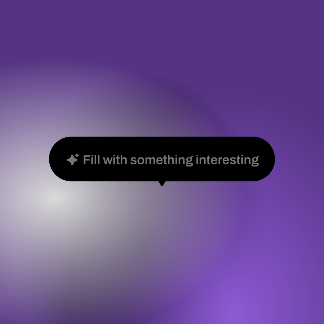 Preview of Task Manager UX Bites project